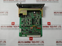Shinkawa Complementary Input Differential Expansion Monitor Module B208635 Vm-5L
