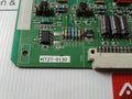 Shinkawa Complementary Input Differential Expansion Monitor Module B208635 Vm-5L