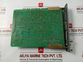 Shinkawa Complementary Input Differential Expansion Monitor Module B208635 Vm-5L