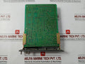Shinkawa Complementary Input Differential Expansion Monitor Module B208635 Vm-5L