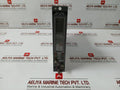 Shinkawa Complementary Input Differential Expansion Monitor Module B208635 Vm-5L
