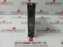Shinkawa Complementary Input Differential Expansion Monitor Module B208635 Vm-5L