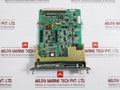Shinkawa Dual Case Expansion Monitor Vm-5E-110120-000-000-113-0