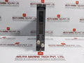 Shinkawa Dual Case Expansion Monitor Vm-5E-110120-000-000-113-0
