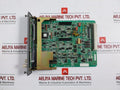 Shinkawa Dual Case Expansion Monitor Vm-5E-110120-000-000-113-0