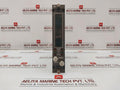 Shinkawa Main Board For Dual Case Expansion Vm-5E