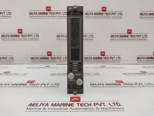 Shinkawa Main Board For Dual Case Expansion Vm-5E