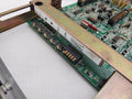 Shinkawa Main Board For Dual Case Expansion Vm-5E