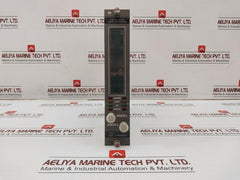Shinkawa Main Board For Dual Case Expansion Vm-5E
