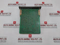Shinkawa Main Board For Dual Case Expansion Vm-5E