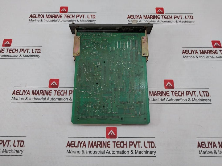 Shinkawa Main Board For Dual Case Expansion Vm-5E