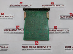 Shinkawa Main Board For Dual Case Expansion Vm-5E
