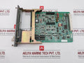 Shinkawa Main Board For Dual Case Expansion Vm-5E