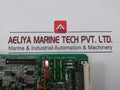 Shinkawa Main Board For Dual Case Expansion Vm-5E