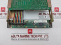 Shinkawa Main Board For Dual Case Expansion Vm-5E