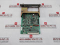 Shinkawa Main Board For Dual Case Expansion Vm-5E