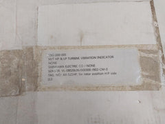 Shinkawa Vl-08020L06/000300-j902-cm-0 Proximity Sensor 2Hk3514