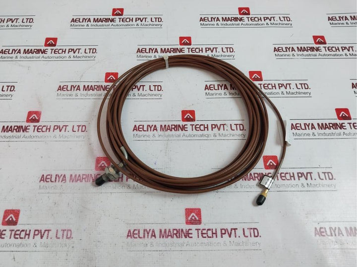 Shinkawa Vl-08020L06/000300-j902-cm-0 Proximity Sensor 2Hk3514