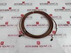 Shinkawa Vl-08020L06/000300-j902-cm-0 Proximity Sensor 2Hk3514