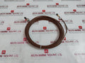 Shinkawa Vl-08020L06/000300-j902-cm-0 Proximity Sensor 2Hk3514