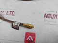 Shinkawa Vl-08020L06/000300-j902-cm-0 Proximity Sensor 2Hk3514