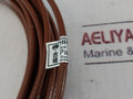 Shinkawa Vl-202A08L-1018/Ben Proximity Sensor With 9 Meter Cable