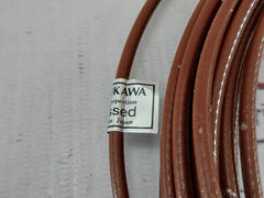 Shinkawa Vl-202A08L-1018/Ben Proximity Sensor With 9 Meter Cable