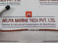 Shinkawa Vl-202a08l-1058 Sensor W/ 8.5m Turbine Vibration Indicator