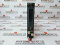Shinkawa Vm-5H3,Vm-5K,Vm-5T Dual Vibration Dual Thrust Monitor Rack