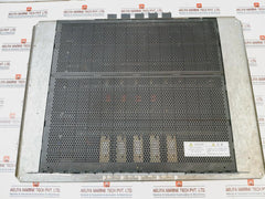 Shinkawa Vm-5H3,Vm-5K,Vm-5T Dual Vibration Dual Thrust Monitor Rack