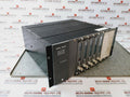 Shinkawa Vm-5H3,Vm-5K,Vm-5T Dual Vibration Dual Thrust Monitor Rack