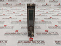 Shinkawa VM-5K Dual Vibration Main Circuit Board 94V