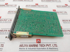 Shinkawa VM-5K Dual Vibration Main Circuit Board 94V