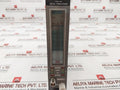Shinkawa VM-5K Dual Vibration Main Circuit Board 94V