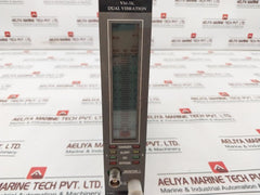 Shinkawa VM-5K Dual Vibration Main Circuit Board 94V