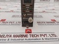 Shinkawa VM-5K Dual Vibration Main Circuit Board 94V