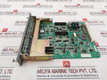 Shinkawa VM-5K Dual Vibration Main Circuit Board 94V