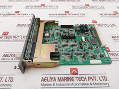 Shinkawa VM-5K Dual Vibration Main Circuit Board 94V