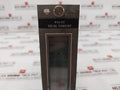 Shinkawa Vm-5T Dual Thrust Main Circuit Board 94V