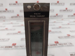 Shinkawa Vm-5T Dual Thrust Main Circuit Board 94V