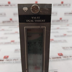 Shinkawa Vm-5T Dual Thrust Main Circuit Board 94V