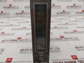 Shinkawa Vm-5T Dual Thrust Main Circuit Board 94V