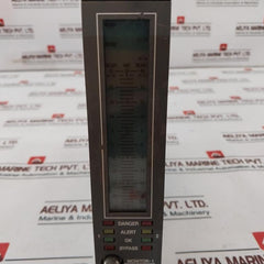 Shinkawa Vm-5T Dual Thrust Main Circuit Board 94V