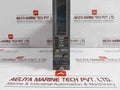 Shinkawa Vm-5U