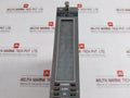 Shinkawa Vm-5U