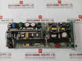 Shinkawa Vm-5Z1