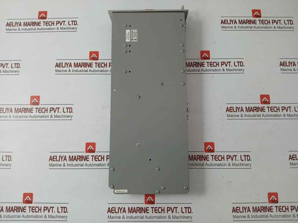 Shinkawa Vm-5Z1