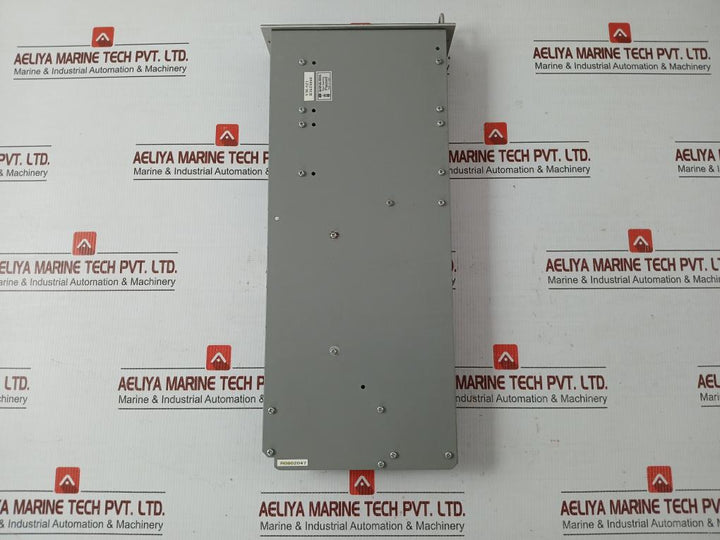 Shinkawa Vm-5Z1