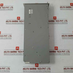Shinkawa Vm-5Z1