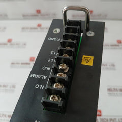 Vm-5Z1 Ac Power Supply Unit Shinkawa